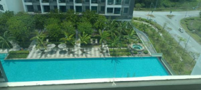 Peace home cybersqure 2